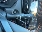 2025 Subaru Crosstrek AWD SUV for sale #S7959 - photo 29