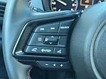 2025 Subaru Crosstrek AWD SUV for sale #S7959 - photo 30