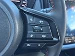 2025 Subaru Crosstrek AWD SUV for sale #S7959 - photo 31
