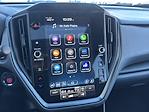 2025 Subaru Crosstrek AWD SUV for sale #S7959 - photo 32