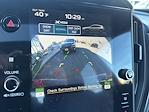 2025 Subaru Crosstrek AWD SUV for sale #S7959 - photo 33