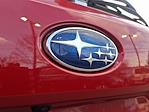 2025 Subaru Crosstrek AWD SUV for sale #S7959 - photo 4