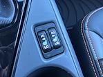 2025 Subaru Crosstrek AWD SUV for sale #S7959 - photo 35
