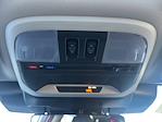2025 Subaru Crosstrek AWD SUV for sale #S7959 - photo 38