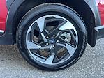 2025 Subaru Crosstrek AWD SUV for sale #S7959 - photo 40
