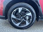 2025 Subaru Crosstrek AWD SUV for sale #S7959 - photo 41