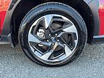 2025 Subaru Crosstrek AWD SUV for sale #S7959 - photo 42