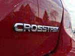 2025 Subaru Crosstrek AWD SUV for sale #S7959 - photo 5