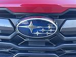 2025 Subaru Crosstrek AWD SUV for sale #S7959 - photo 44