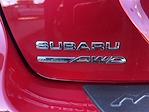2025 Subaru Crosstrek AWD SUV for sale #S7959 - photo 45