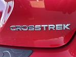 2025 Subaru Crosstrek AWD SUV for sale #S7959 - photo 46