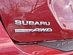2025 Subaru Crosstrek AWD SUV for sale #S7959 - photo 6