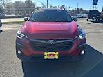 2025 Subaru Crosstrek AWD SUV for sale #S7959 - photo 3