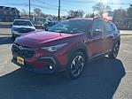 2025 Subaru Crosstrek AWD SUV for sale #S7959 - photo 4