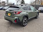 2025 Subaru Crosstrek AWD SUV for sale #S7960 - photo 2