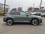 2025 Subaru Crosstrek AWD SUV for sale #S7960 - photo 8