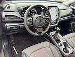 2025 Subaru Crosstrek AWD SUV for sale #S7960 - photo 9