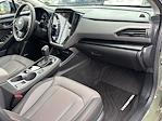2025 Subaru Crosstrek AWD SUV for sale #S7960 - photo 10