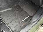 2025 Subaru Crosstrek AWD SUV for sale #S7960 - photo 11