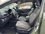 2025 Subaru Crosstrek AWD SUV for sale #S7960 - photo 12