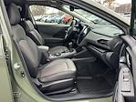2025 Subaru Crosstrek AWD SUV for sale #S7960 - photo 13