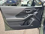 2025 Subaru Crosstrek AWD SUV for sale #S7960 - photo 15