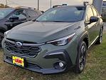 2025 Subaru Crosstrek AWD SUV for sale #S7960 - photo 2