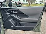 2025 Subaru Crosstrek AWD SUV for sale #S7960 - photo 16