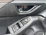 2025 Subaru Crosstrek AWD SUV for sale #S7960 - photo 17