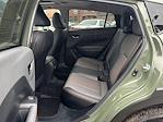 2025 Subaru Crosstrek AWD SUV for sale #S7960 - photo 18