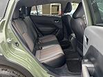 2025 Subaru Crosstrek AWD SUV for sale #S7960 - photo 19