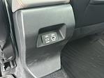 2025 Subaru Crosstrek AWD SUV for sale #S7960 - photo 20