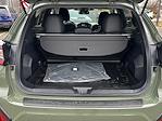 2025 Subaru Crosstrek AWD SUV for sale #S7960 - photo 23