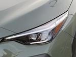 2025 Subaru Crosstrek AWD SUV for sale #S7960 - photo 3