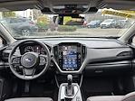 2025 Subaru Crosstrek AWD SUV for sale #S7960 - photo 26