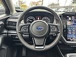 2025 Subaru Crosstrek AWD SUV for sale #S7960 - photo 27