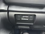 2025 Subaru Crosstrek AWD SUV for sale #S7960 - photo 29