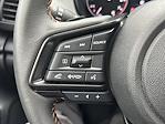 2025 Subaru Crosstrek AWD SUV for sale #S7960 - photo 32
