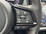 2025 Subaru Crosstrek AWD SUV for sale #S7960 - photo 33