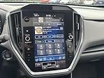 2025 Subaru Crosstrek AWD SUV for sale #S7960 - photo 35