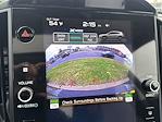 2025 Subaru Crosstrek AWD SUV for sale #S7960 - photo 36
