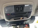 2025 Subaru Crosstrek AWD SUV for sale #S7960 - photo 39