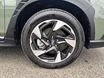 2025 Subaru Crosstrek AWD SUV for sale #S7960 - photo 41