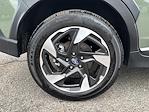 2025 Subaru Crosstrek AWD SUV for sale #S7960 - photo 42