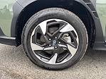 2025 Subaru Crosstrek AWD SUV for sale #S7960 - photo 44