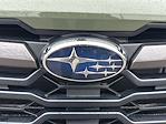 2025 Subaru Crosstrek AWD SUV for sale #S7960 - photo 45