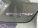 2025 Subaru Crosstrek AWD SUV for sale #S7960 - photo 47