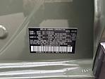 2025 Subaru Crosstrek AWD SUV for sale #S7960 - photo 48