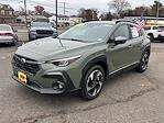 2025 Subaru Crosstrek AWD SUV for sale #S7960 - photo 4