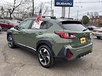 2025 Subaru Crosstrek AWD SUV for sale #S7960 - photo 5